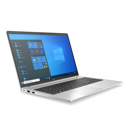 HP ProBook 450 G8