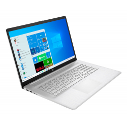 HP Laptop 17-cp0281nf