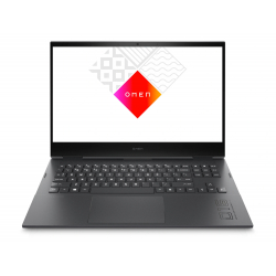 HP Omen 16-C0112NF