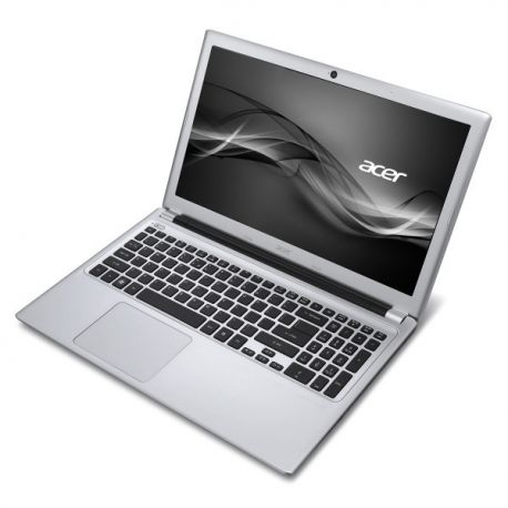 Acer Aspire V5-571G-323a4G50Mass Intel Core i3 4Go 500Go 15,6" Windows 8
