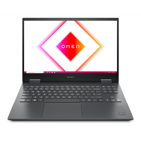 HP OMEN 15-en1037nf