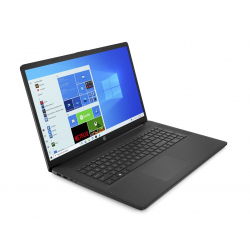 HP Laptop 17-cn0416nf