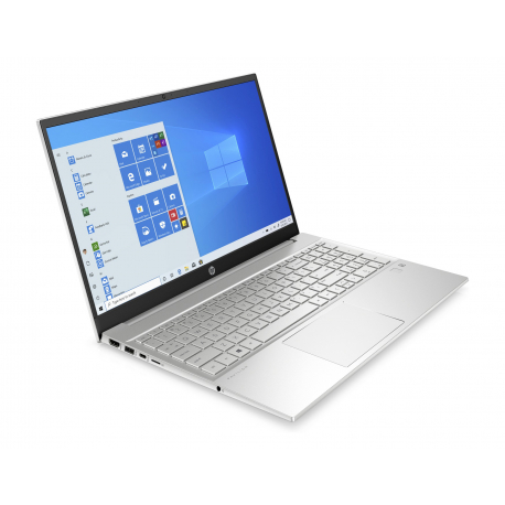 HP PAVILION 15-EH1004NF