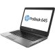 HP ProBook 645 G1 - 8Go - 240Go SSD