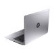 HP EliteBook 1040 G3 - 8Go - 240Go SSD