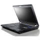Lenovo ThinkPad L420 - 4Go - 250Go HDD