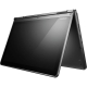Lenovo ThinkPad S1 Yoga - 8Go - 120Go SSD