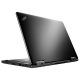Lenovo ThinkPad S1 Yoga - 8Go - 120Go SSD