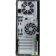 HP ProDesk 600 G1 Tower - 8Go - 240Go SSD - Ecran 22