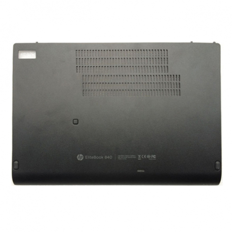 HP EliteBook 840 G2 - Cache inférieur