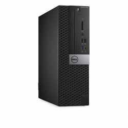 Dell OptiPlex 7050 SFF - 8Go - 512Go SSD