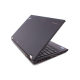 Lenovo ThinkPad X220 - 8Go - 320Go HDD