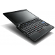 Lenovo ThinkPad X220 - 8Go - 320Go HDD