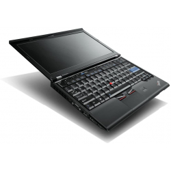 Lenovo ThinkPad X220 - 8Go - 1To HDD