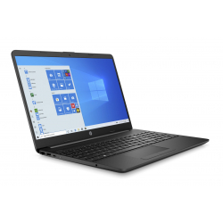 HP Laptop 15-gw0000nf