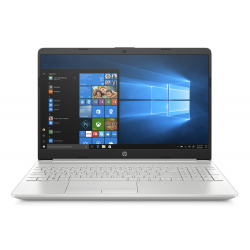 HP Laptop 15-dw2014nf