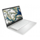 HP Chromebook 14A-NA0013nf