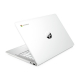 HP Chromebook 14A-NA0013nf