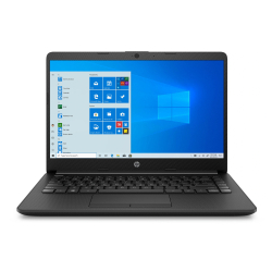 HP 14-CF2020Nf