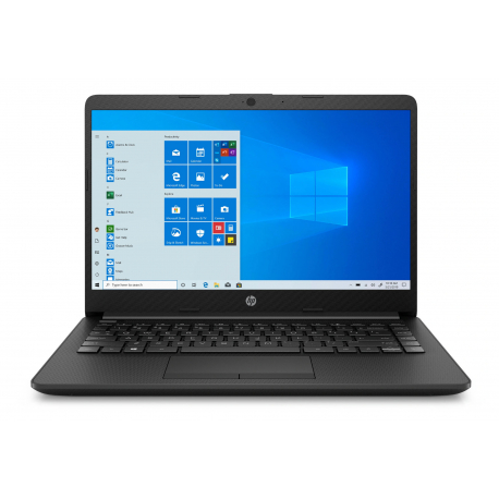 HP 14-CF2020Nf