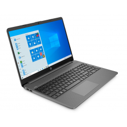 HP Laptop 15s-eq1103nf