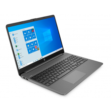 HP Laptop 15s-eq1103nf