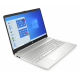 HP Laptop 15s-eq1110nf