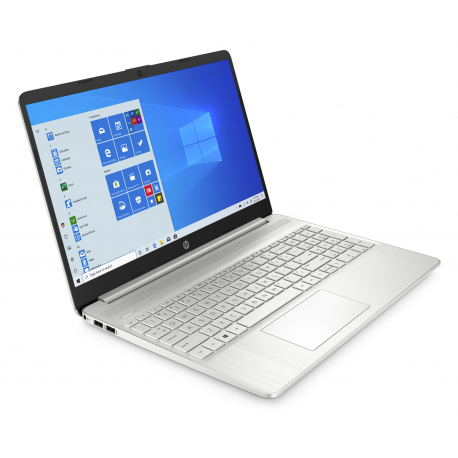 HP Laptop 15s-eq1110nf