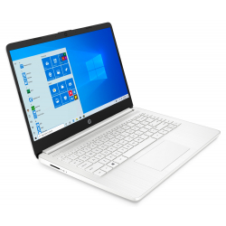 HP Laptop 14s-dq0033nf
