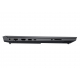 HP VICTUS 16-E0115NF