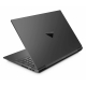 HP VICTUS 16-E0115NF