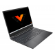 HP VICTUS 16-E0115NF