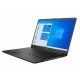 HP Laptop 15-DW1074NF