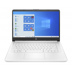 HP Laptop 14S-FQ0005NF