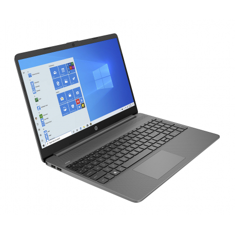 Laptop 15s-fq0059nf