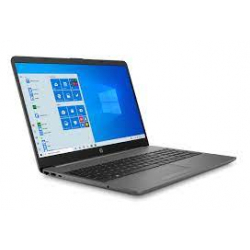 HP Laptop 15-DW1072NF