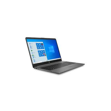 HP Laptop 15-DW1072NF