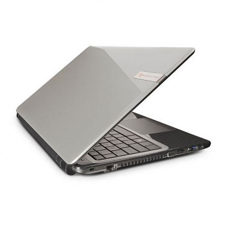 Les Affaires ! Packard Bell EasyNote TE69KB-12504G50Mnsk AMD Dual Core E-Series 4Go 500Go 15,6" Windows 8