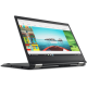 Lenovo ThinkPad Yoga 370 - 8Go - 240Go SSD