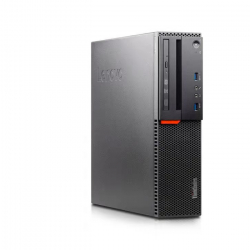 Lenovo ThinkCentre M900 SFF - 16Go 500Go SSD