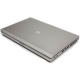 HP EliteBook 8470p - 16Go - SSD 120Go