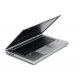 HP EliteBook 8470p - 8Go - SSD 120Go - Linux