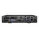 HP ProDesk 600 G2 DM - i5 - 16Go - 240Go SSD