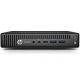 HP ProDesk 600 G2 DM - i5 - 8Go - 256Go SSD - Linux