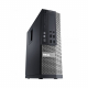 Dell OptiPlex 7010 SFF - 8Go - 2To HDD