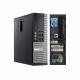 Dell OptiPlex 7010 SFF - 8Go - 2To HDD