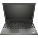Lenovo ThinkPad T450 - 8Go - 120Go SSD 