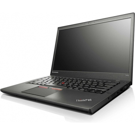 Lenovo ThinkPad T450 - 8Go - 120Go SSD 