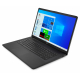 HP Laptop 17-cn0501nf