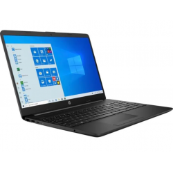 HP Laptop 15-dw1071nf